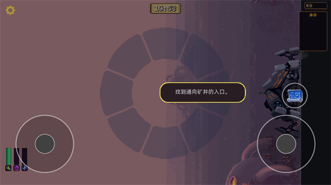 1763687649160447.png 2025022608554268654.png