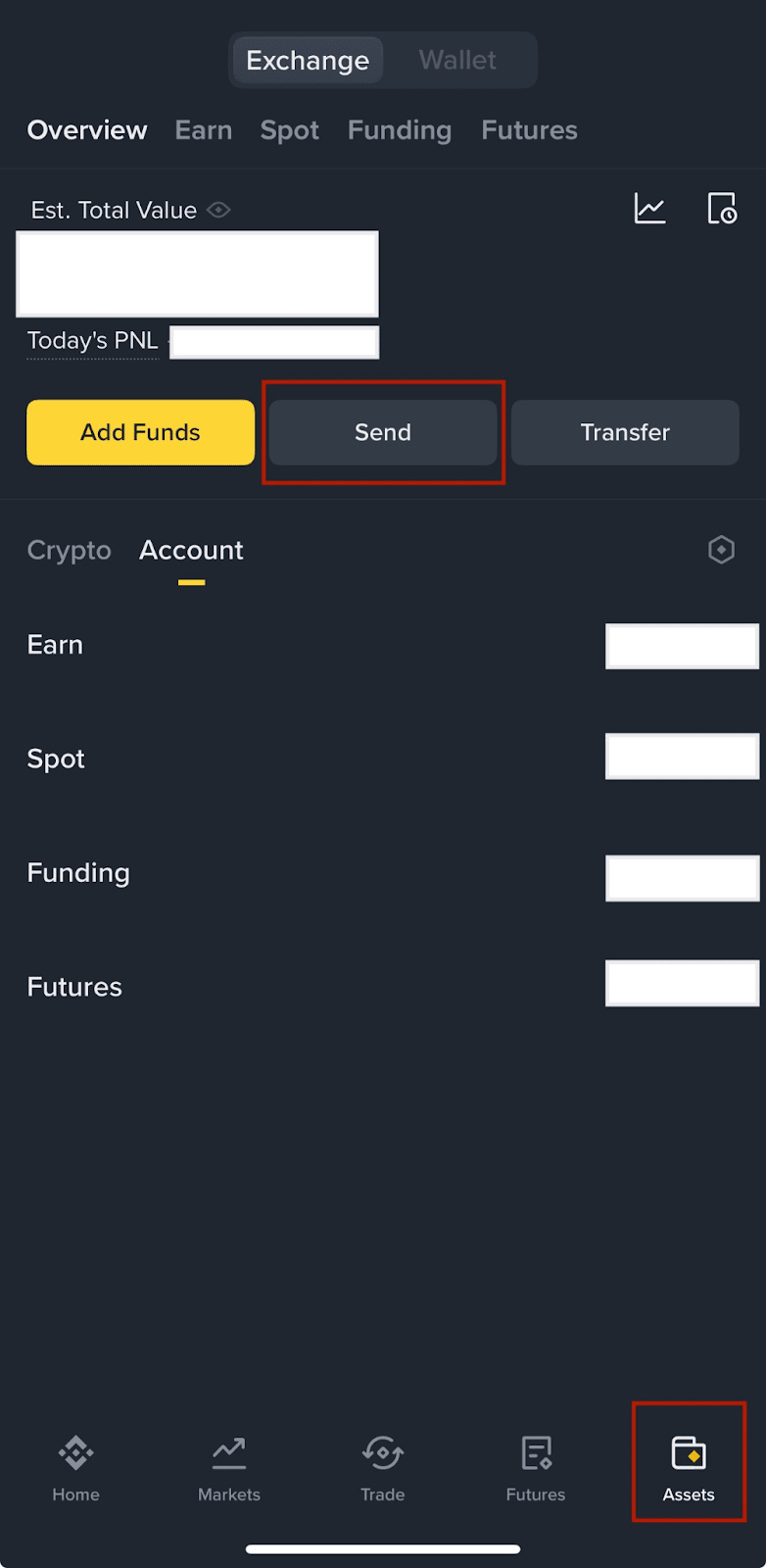 1763705473749894.jpg 1763705473749894.jpg