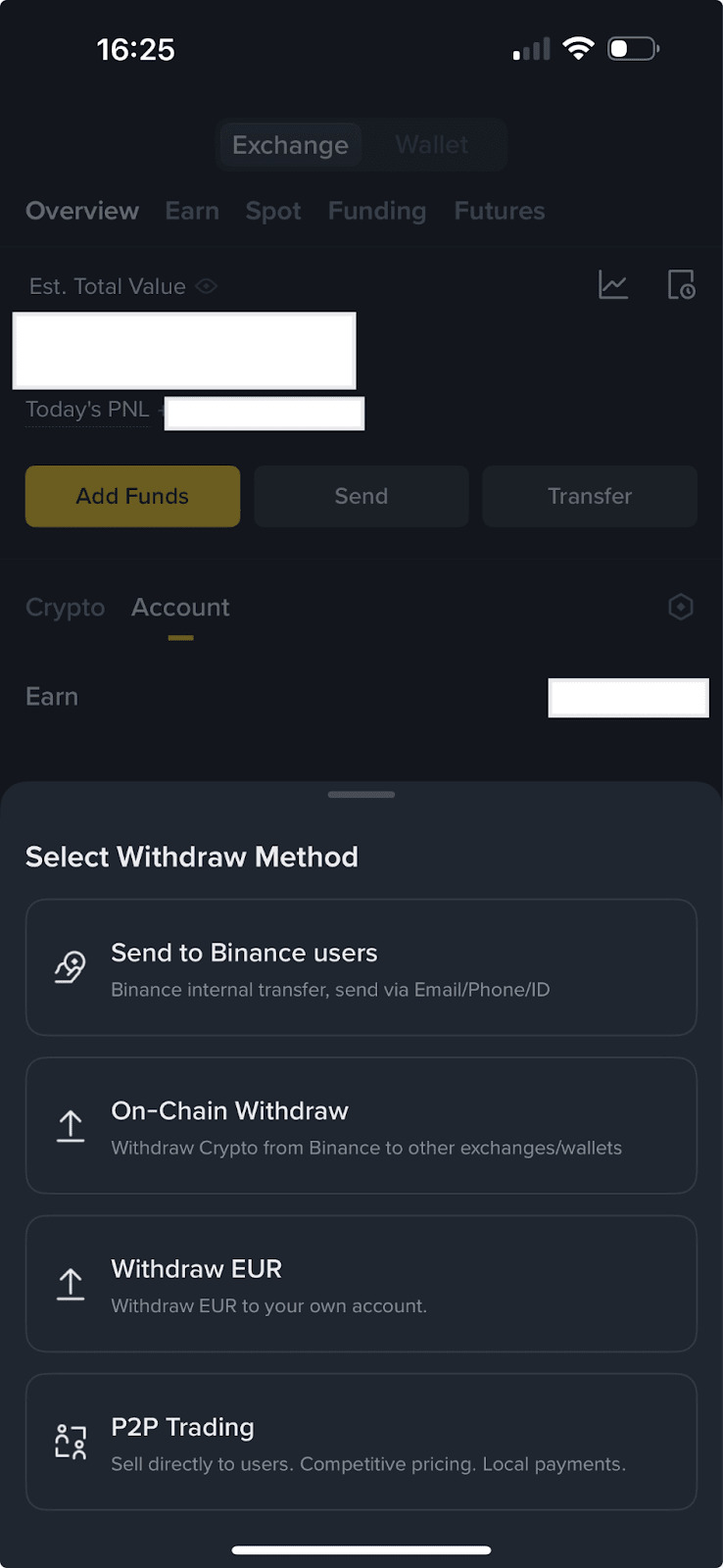 1763705550473216.jpg 1763705550473216.jpg