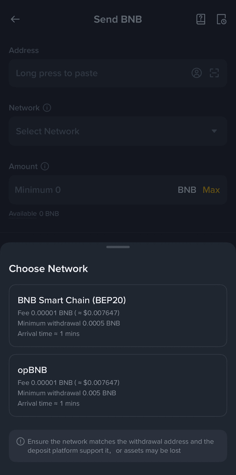 1763705585487564.jpg 1763705585487564.jpg