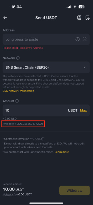 1763705612448762.jpg 1763705612448762.jpg