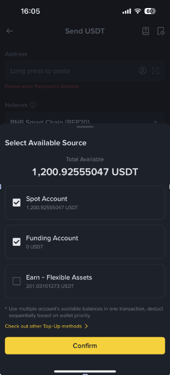 1763705632588819.jpg 1763705632588819.jpg