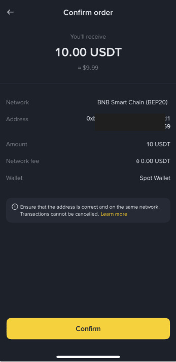 1763705652610646.jpg 1763705652610646.jpg