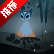 奥菲莉亚的天堂