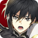 英雄之王 v1.5.111908 安卓版