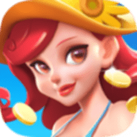 元气棋牌旧版本  