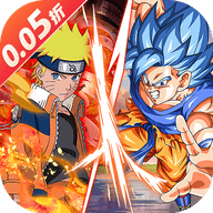 恋恋驯龙记 1.0 官方版