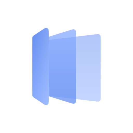 弦电子书同步器 4.3.1.DEV 手机版