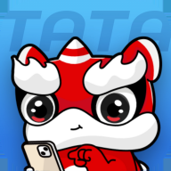 塔塔运营通 2.6.1 安卓版