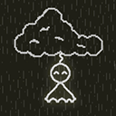 如果明天是晴天旧版 1.05.00 安卓版