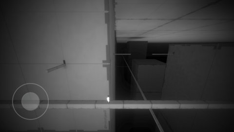 Last Summer 1.0.3a 最新版 1