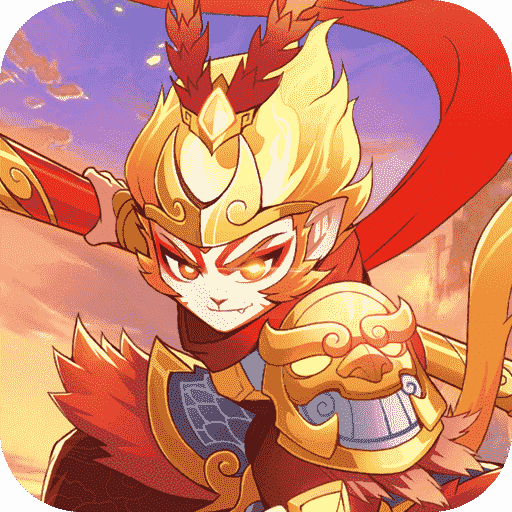 踢爆那西游 1.0.1 安卓版