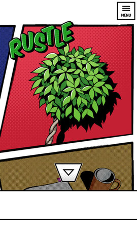 漫画逃脱 1.3.5 官方版 1