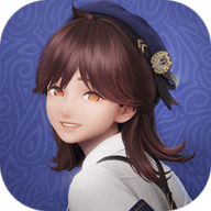 Varsapura雨之城手游-varsapura米哈游新游