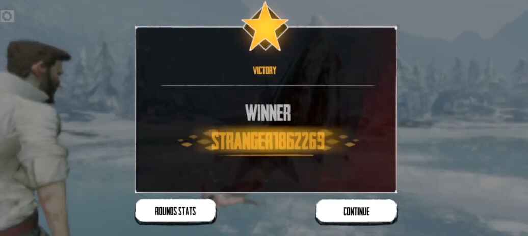 黎明之枪无限金币版 1.32.44 安卓版 3