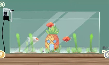 手作物语 1.0 官方版 3