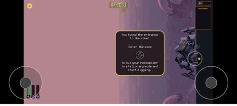 墙世界 1.1.1.0 最新版 1