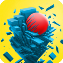 堆栈球无广告版 v1.2.17 最新版