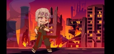 加查鬼灭之刃模组 1.1.0 安卓版 1