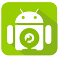 droidcam v6.10 官方版