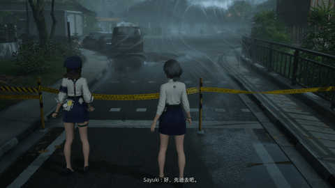 Varsapura 1.0 官方版 2