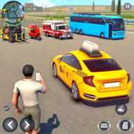 零工生活模拟器 1.8 官方版