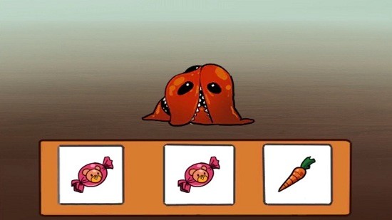 像素男友 v1.0.3 安卓版 1