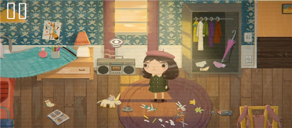 不幸小妹中文版 2.4 最新版 2