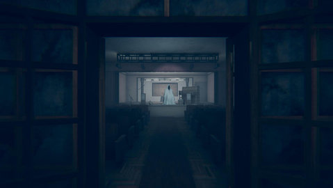 秘密电梯重制版 3.2.9 官方版 1