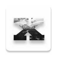 FujiXWeekly 1.6.0 中文版