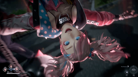 Varsapura 1.0 官方版 1