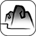 流浪日记2大山深处 v0.402 手机版