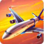 飞翼2018 v3.2.7 安卓版