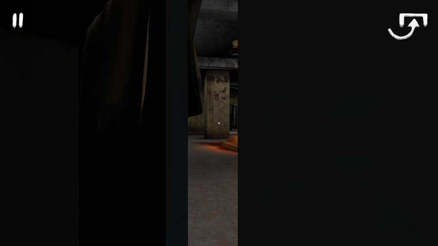 鬼修女 1.9.8806 安卓版 1