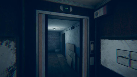 秘密电梯重制版 3.2.9 官方版 3