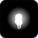 Last Summer 1.0.3a 最新版