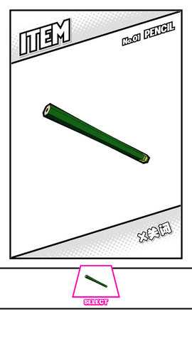 漫画逃脱中文版 1.3.5 手机版 1