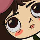 不幸小妹完整版 2.4 安卓版