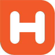 快漫Comic 1.01 安卓版