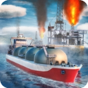 船舶模拟器2019 v2.2.7 最新版