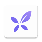 丁香医生免费问诊平台 11.40.0 安卓版