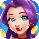 元气棋牌安卓经典版