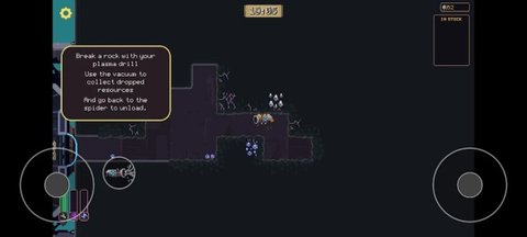 墙世界 1.1.1.0 最新版 0