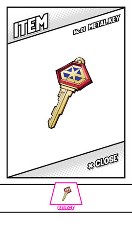 漫画逃脱 1.3.5 官方版 2