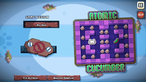 这里没有游戏 1.0.38 最新版 0