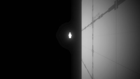 Last Summer 1.0.3a 最新版 3