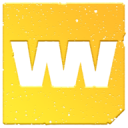 墙世界 1.1.1.0 最新版