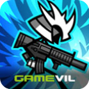 卡通战争3汉化版 v2.0.9 手机版