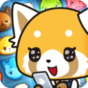 职场小烈工薪族的反攻 v1.23.6 安卓版