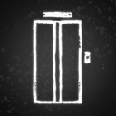 秘密电梯重制版 3.2.9 官方版